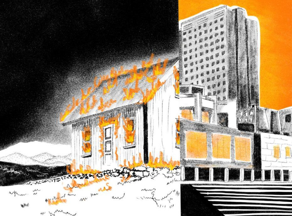 act_ii_1